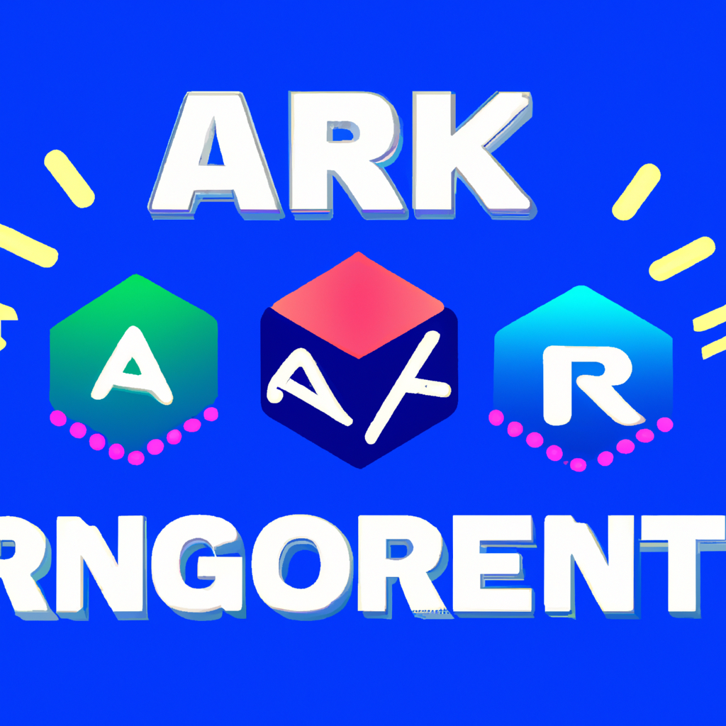 Ankr and Mirage Join Forces to Redefine Blockchain Gaming