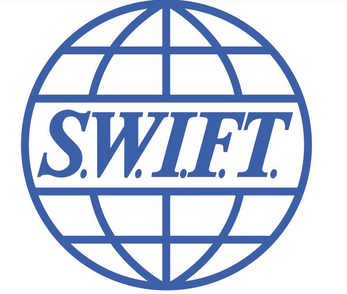 swift logo