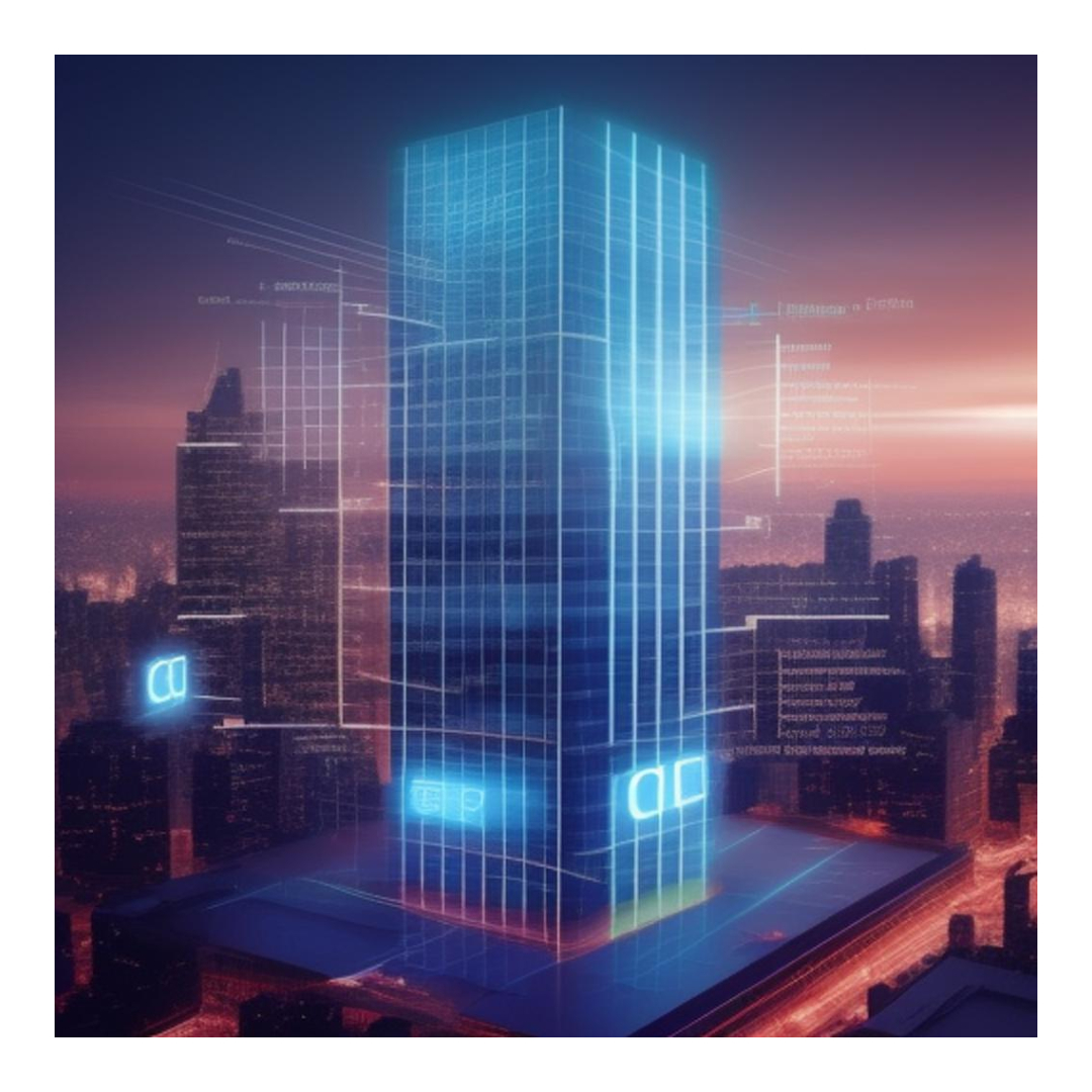 Citi Leads Digital Era: First BondbloX Custodian Boosting BTC, ETH & LTC