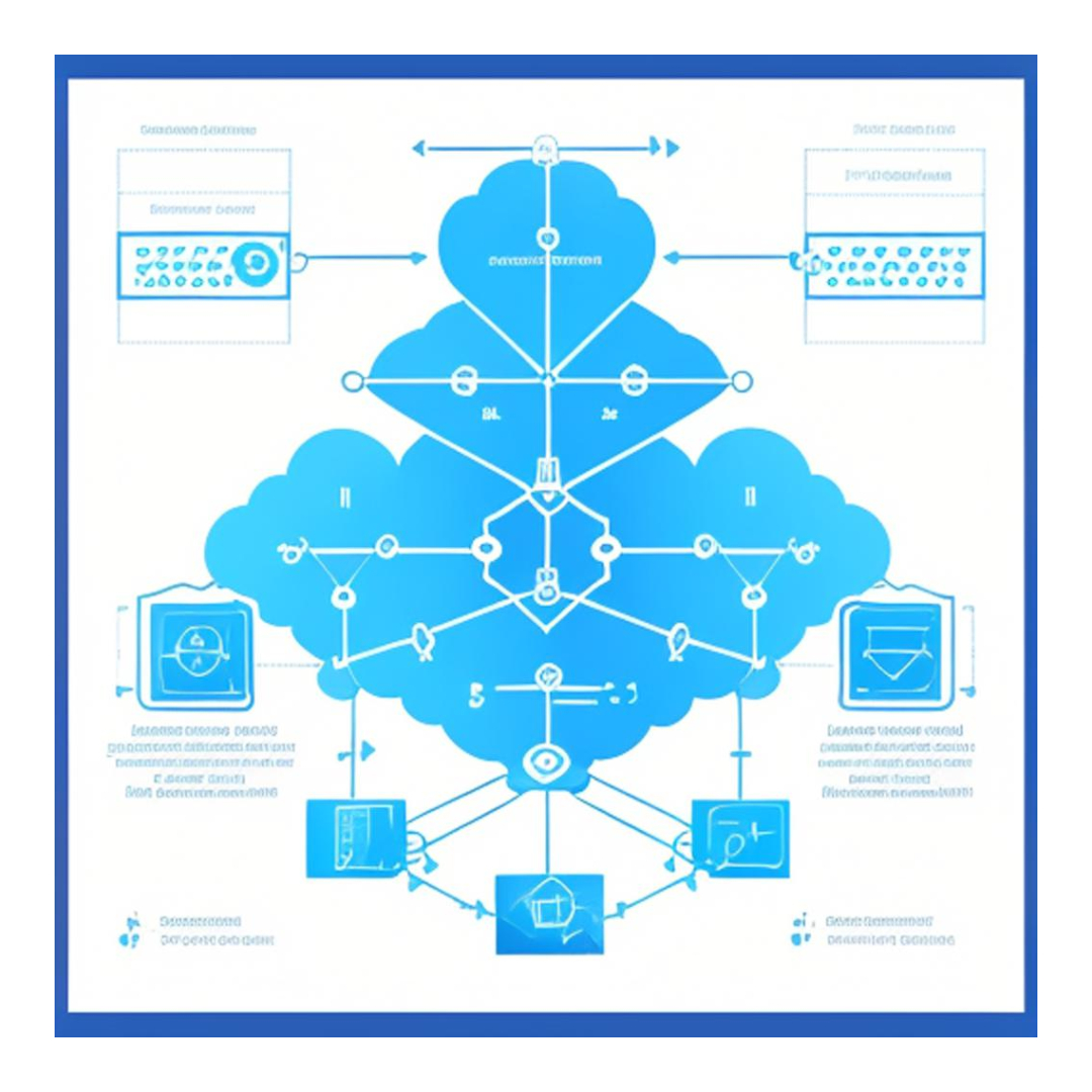 zilliqa google cloud