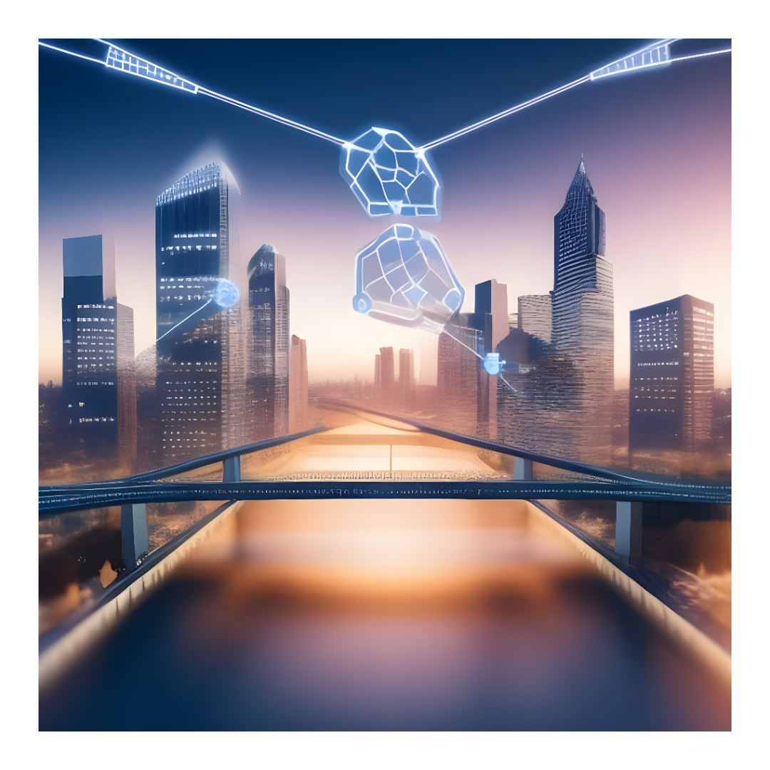 blockchain and real estate