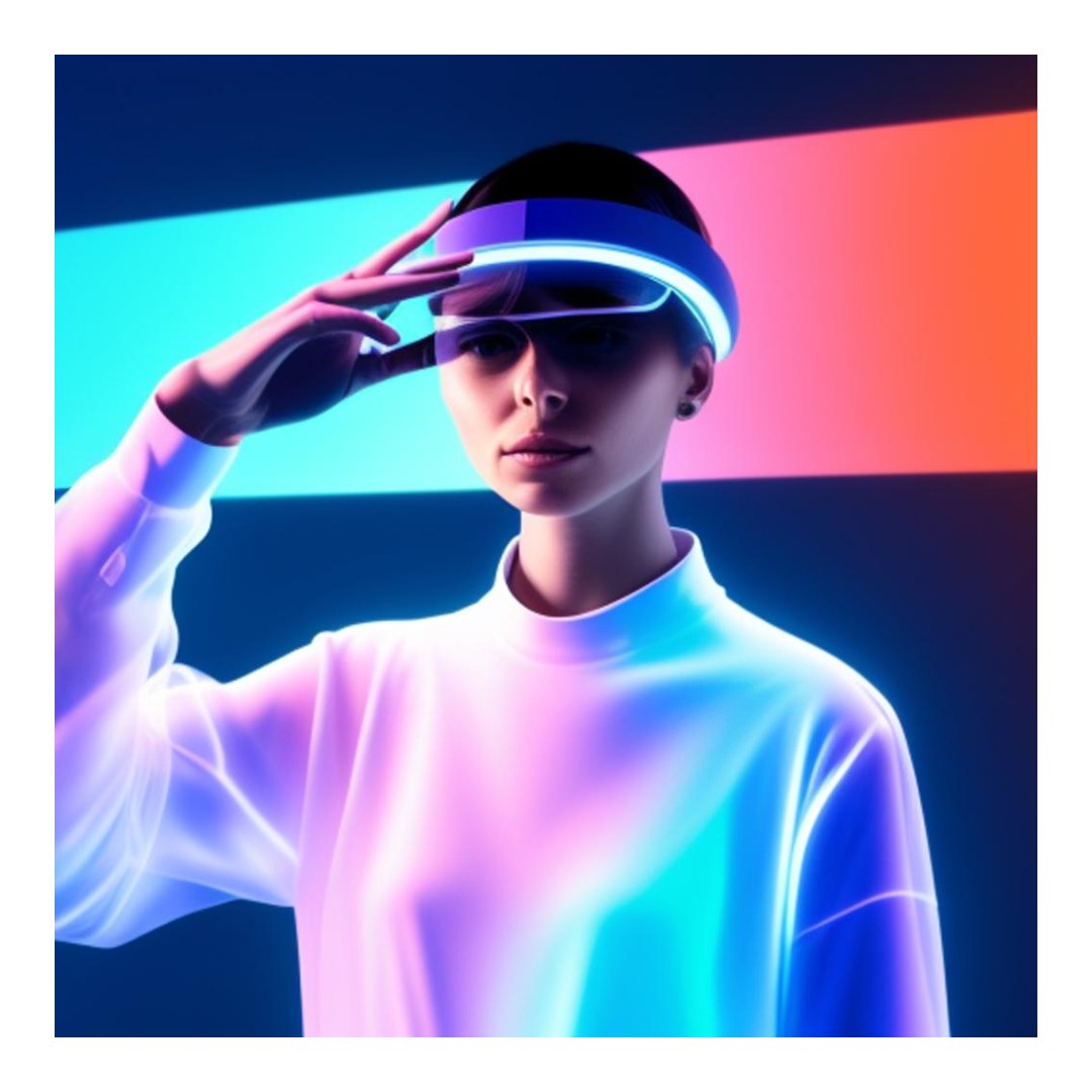 Sui Network blockchain technology and high-speed transactions