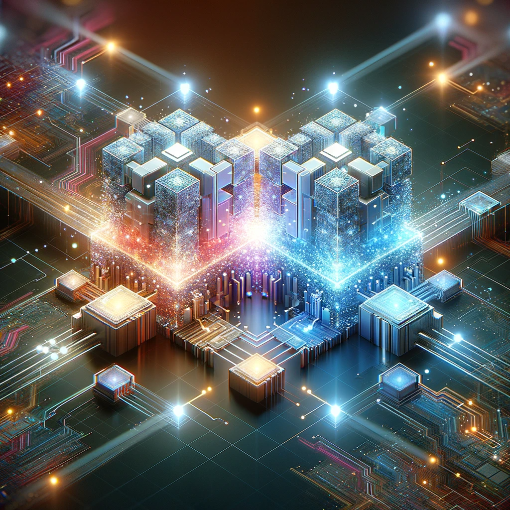 China makes major push in its ambitious digital yuan project